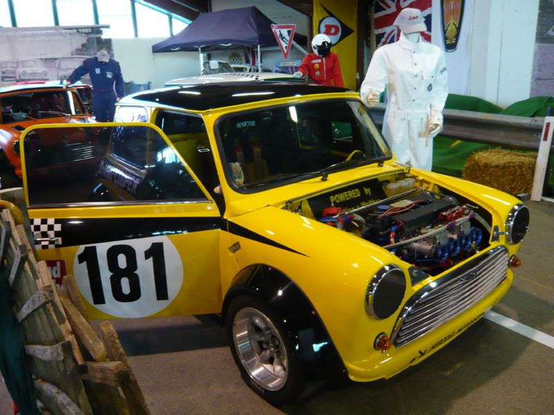 mini, diplom 087